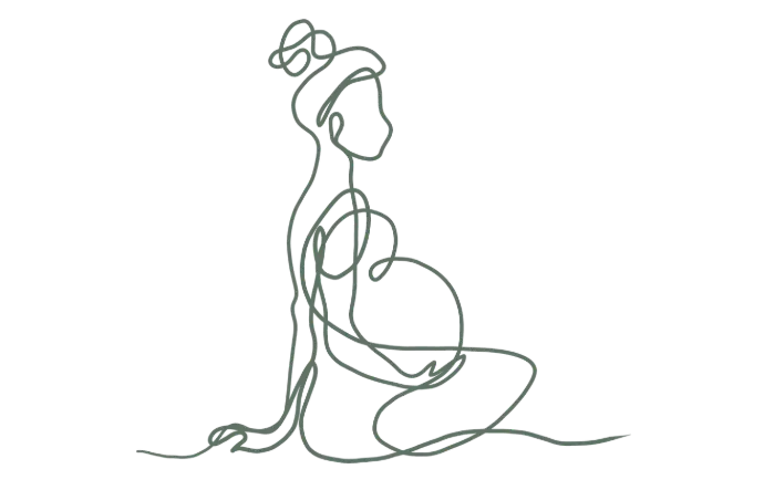 soin-osteopathe-femme-enceinte-illustration_chaville_chilly-mazarin.jgp