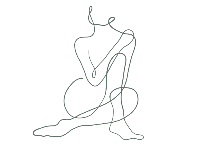 soin-osteopathe-femme-endométriose-fertilité-illustration_chaville_chilly-mazarin.jgp