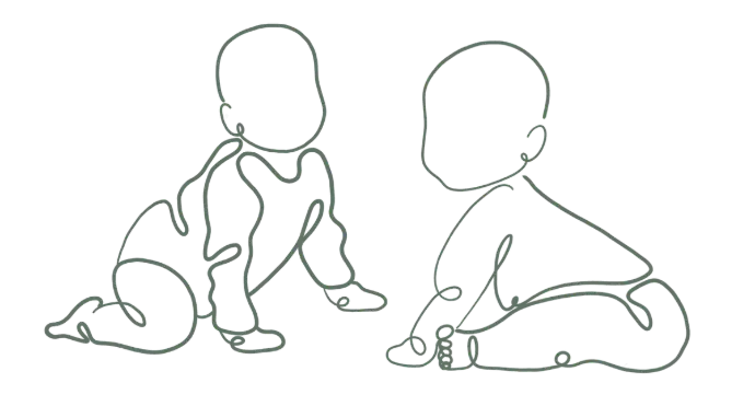 soin-osteopathe-nourrisson-illustration_chaville_chilly-mazarin.jgp