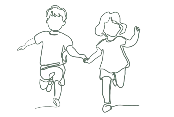 soin-osteopathe-enfant-illustration_chaville_chilly-mazarin.jgp